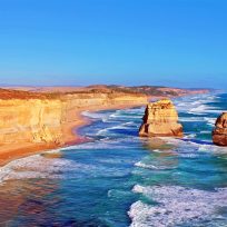 Australia