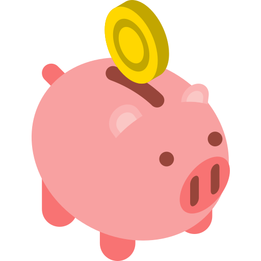 piggy-bank