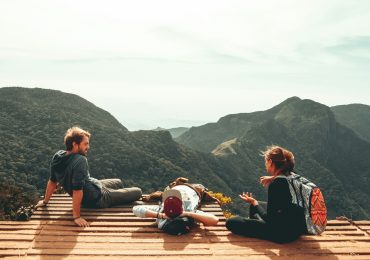 eddy-billard-JOoOPt8tTPY-unsplash